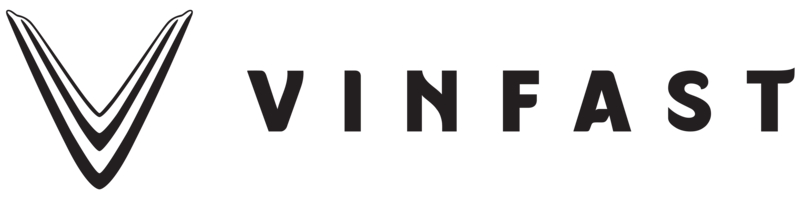 Đại Lý Vinfast Công Thành
